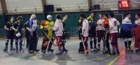 /album/hpm-vs-pesaro-22-marzo/a54-img-4061-jpg/