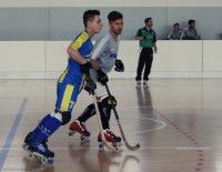 /album/hpm-vs-uvp-12-aprile/a9-img-4183-jpg/