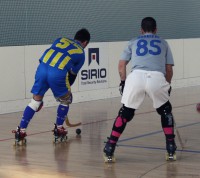 /album/hpm-vs-uvp-12-aprile/a11-img-4178-jpg/