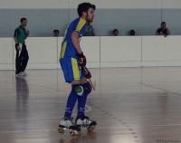 /album/hpm-vs-uvp-12-aprile/a14-img-4187-jpg/