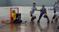 /album/hpm-vs-uvp-12-aprile/a19-img-4211-jpg/